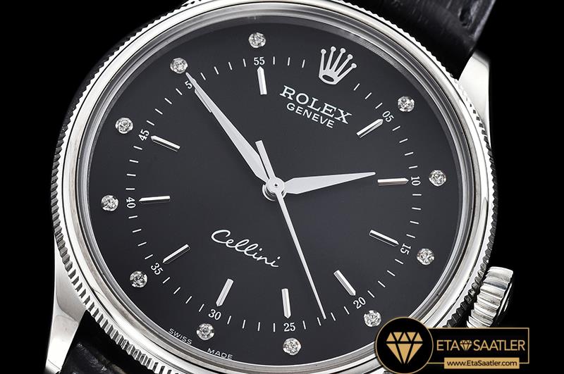 ROLCEL074C - Cellini Time Ref.50509 SSLE Black Diams Asia 3132 - 15.jpg